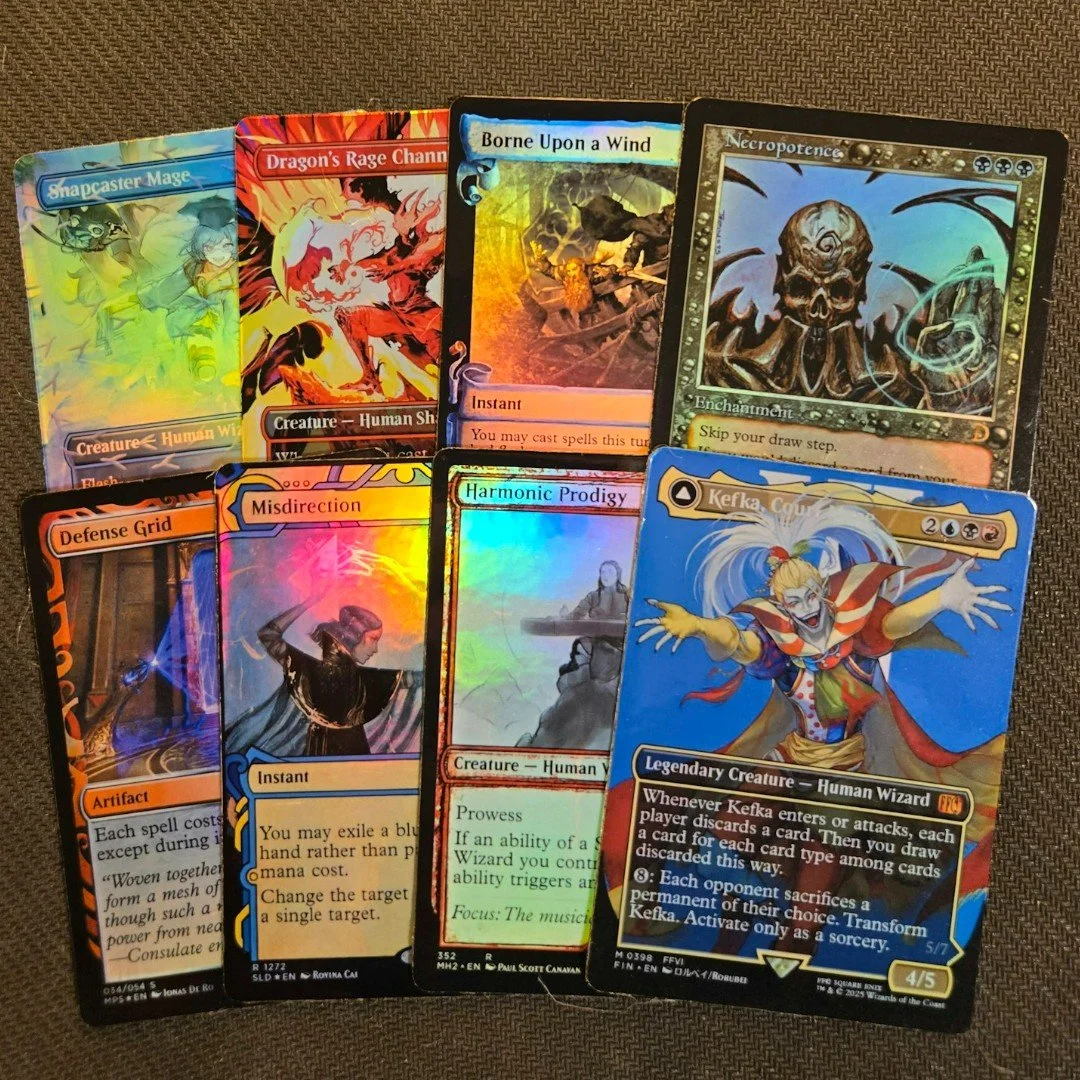 Untitled Design (31).jpg