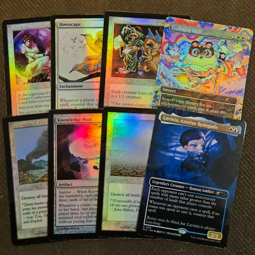 Untitled Design (37).jpg