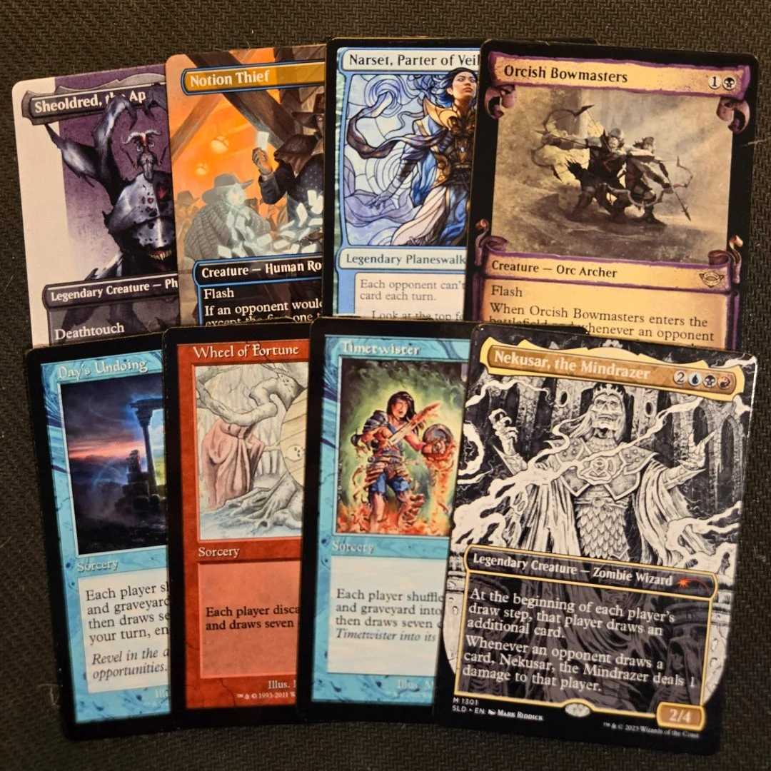 Untitled Design (28).jpg