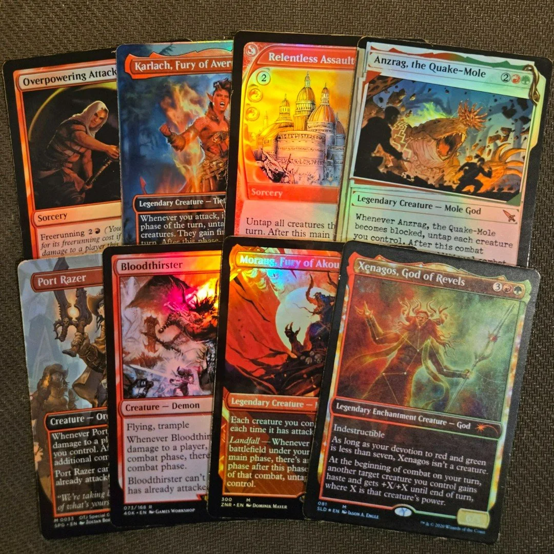 Untitled Design (27).jpg