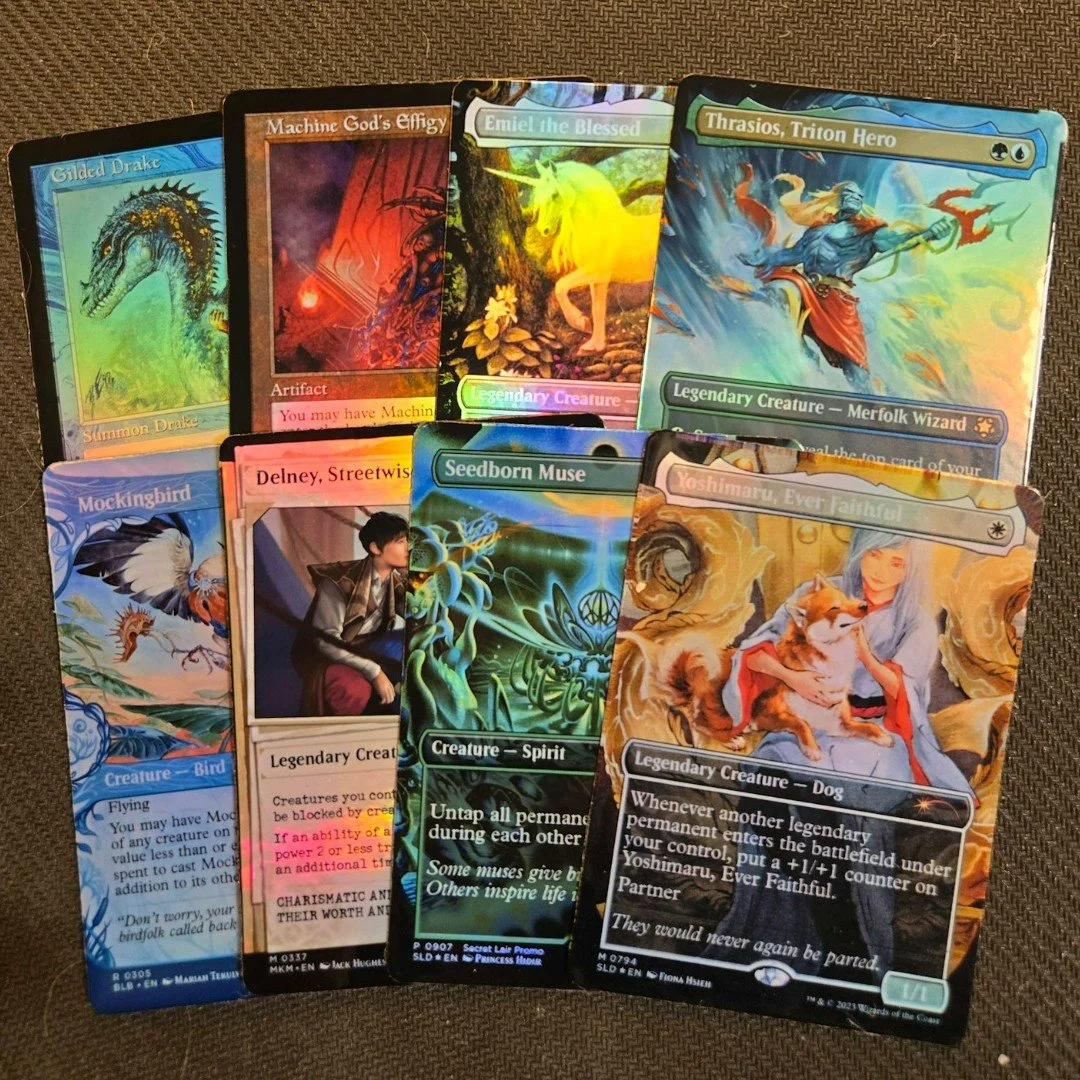 Untitled Design (53).jpg