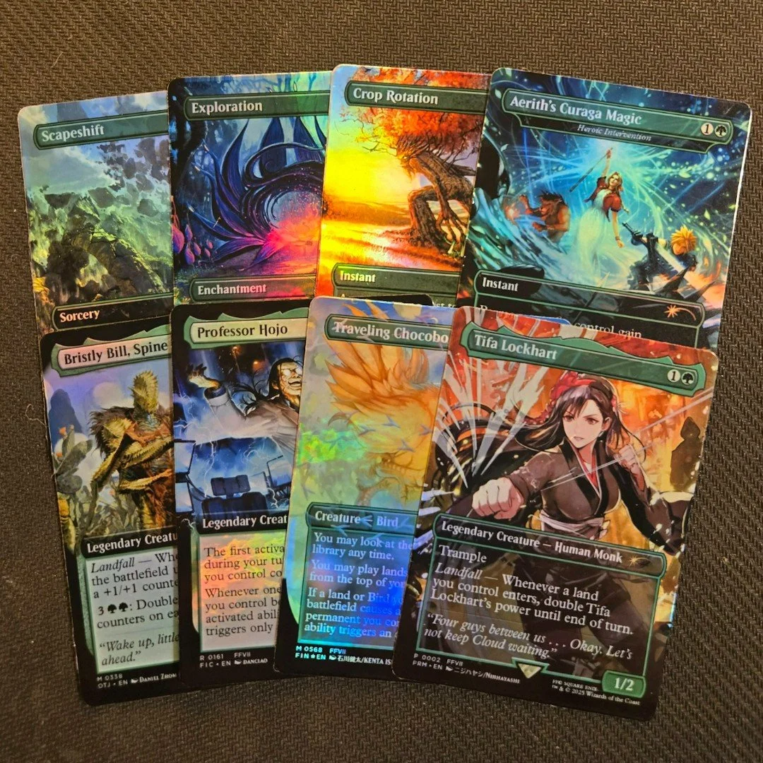 Untitled Design (40).jpg