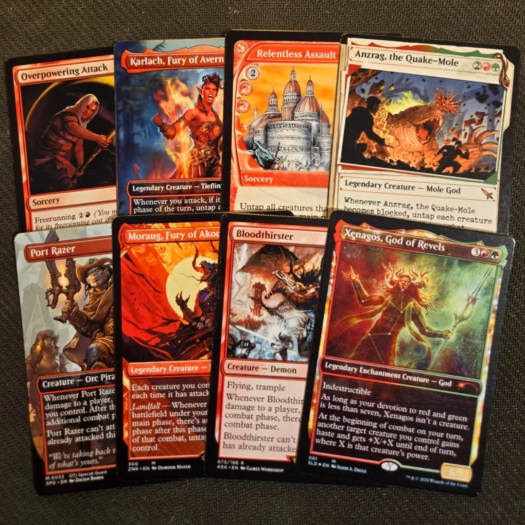 Untitled Design (26).jpg