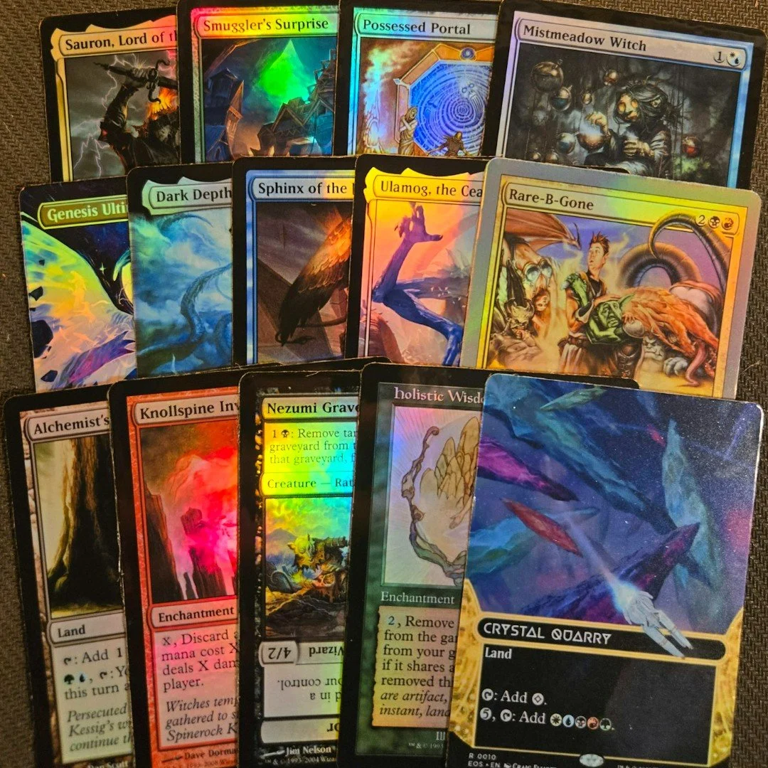 Untitled Design (30).jpg (Copy)