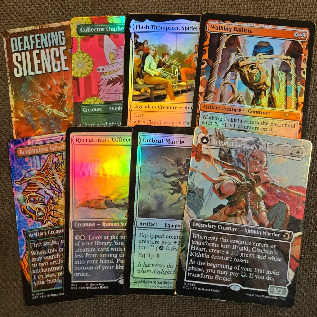 Untitled Design (27).jpg