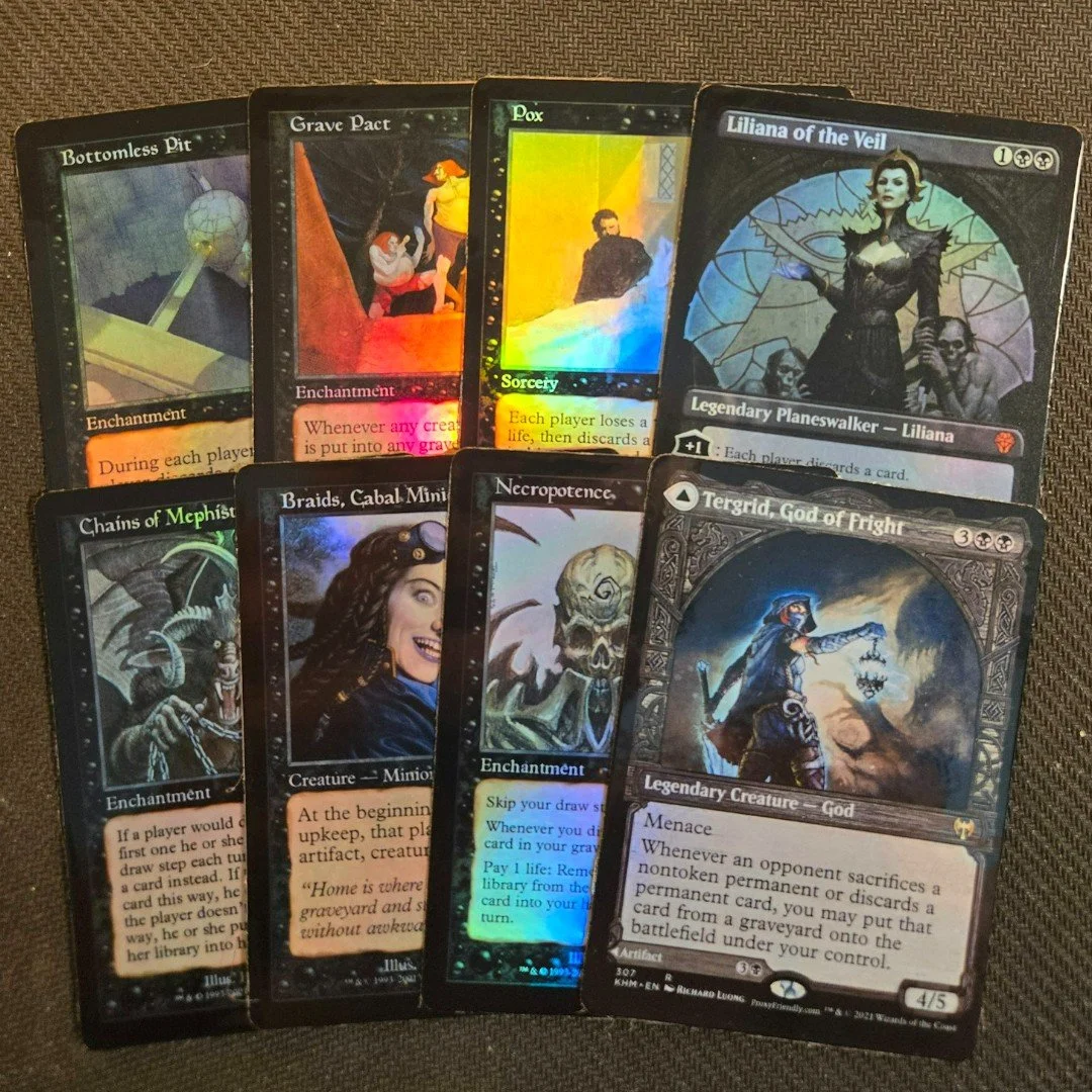 Untitled Design (28).jpg