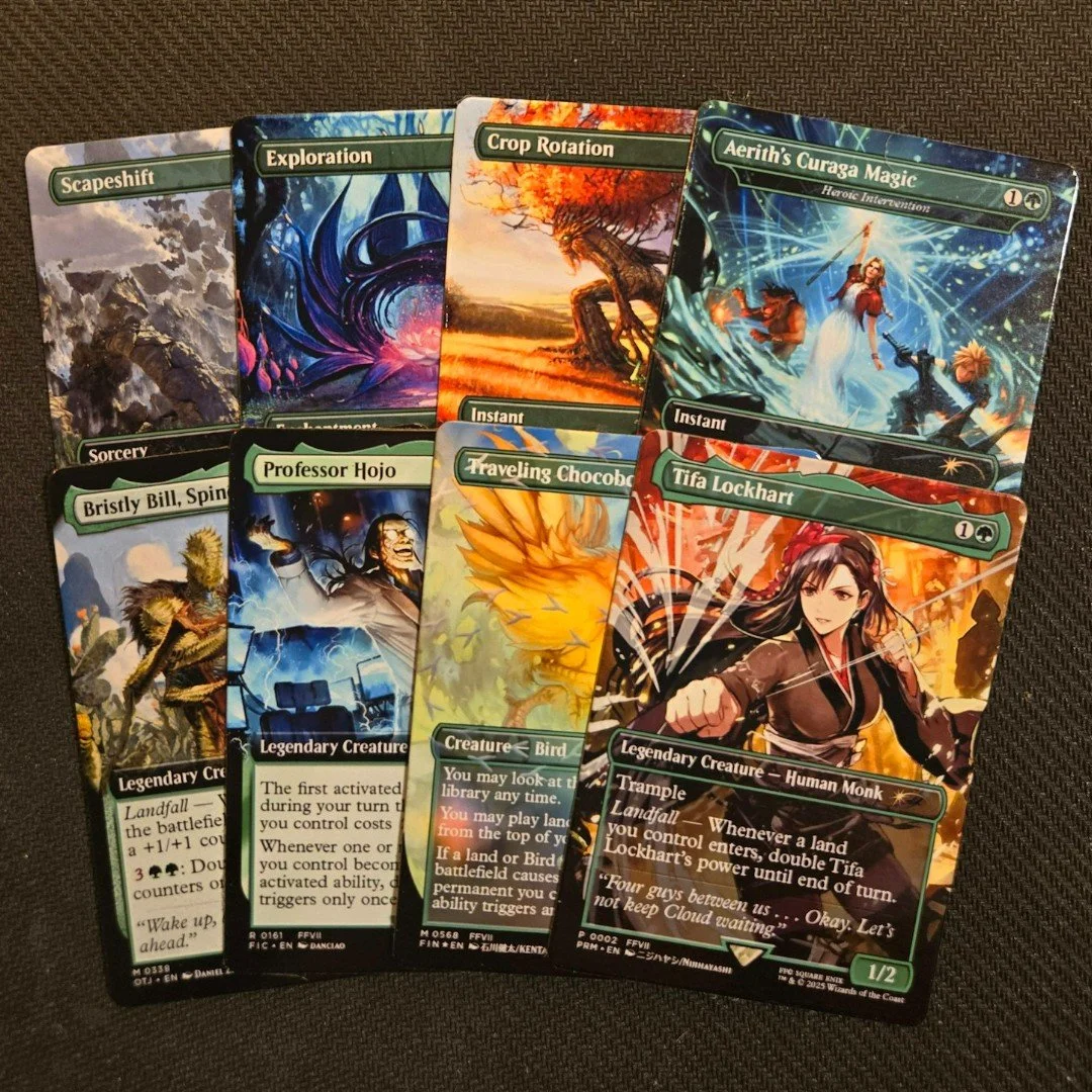 Untitled Design (39).jpg