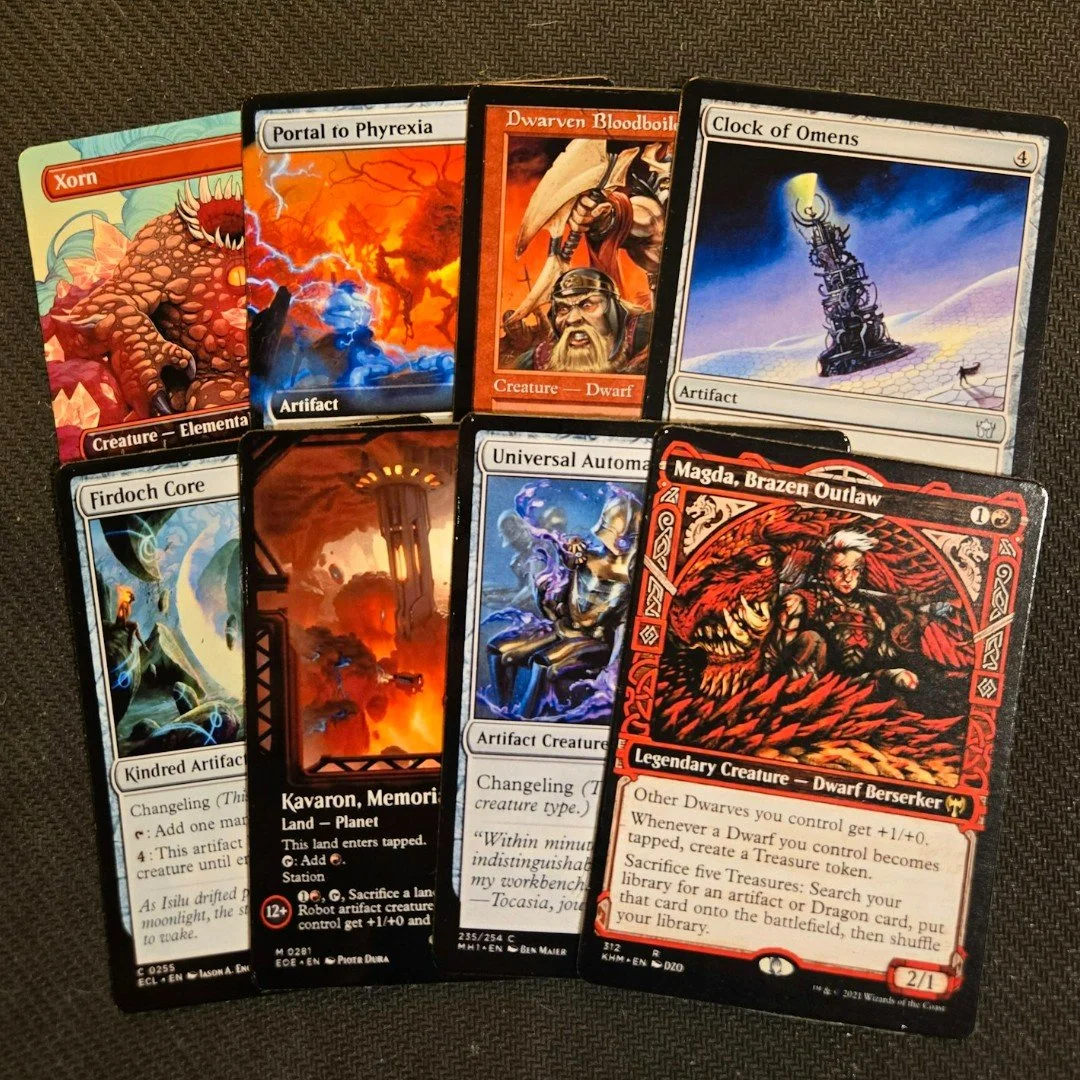 Untitled Design (36).jpg