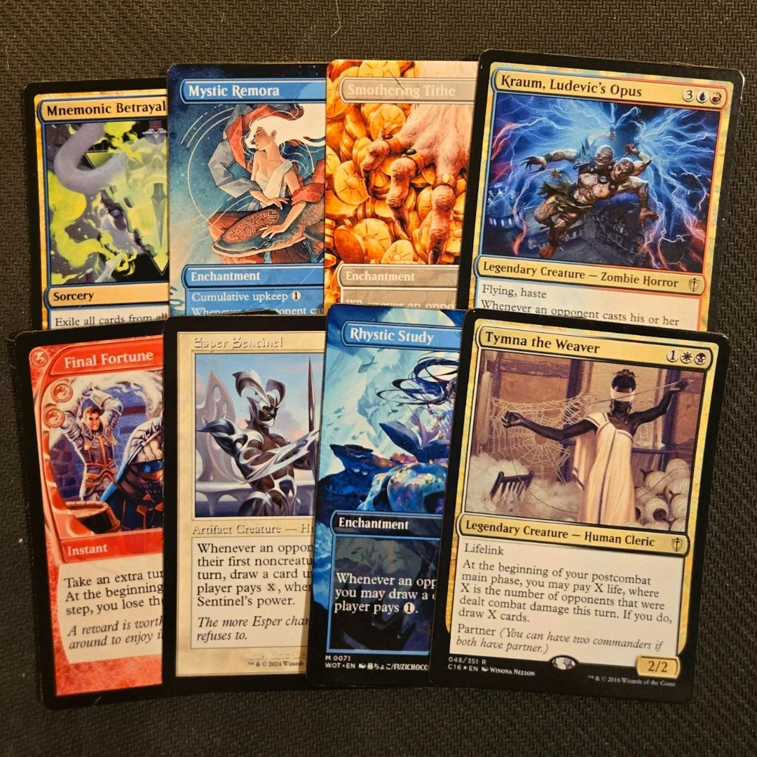 Untitled Design (27).jpg