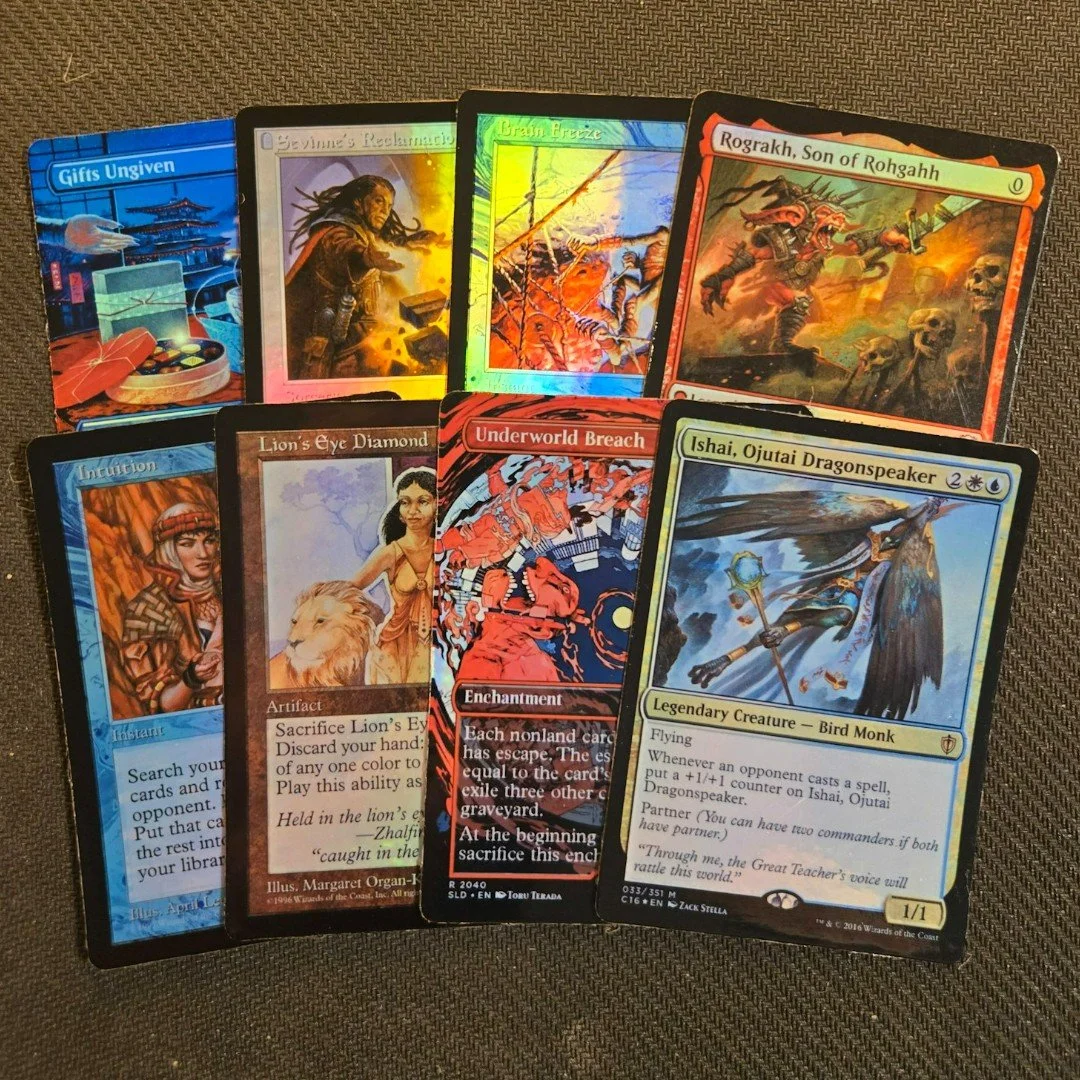 Untitled Design (30).jpg