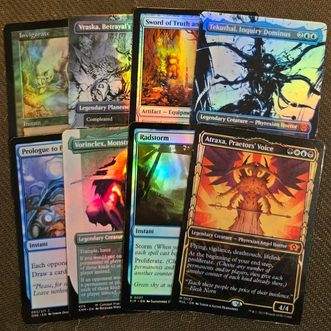 Untitled Design (39).jpg