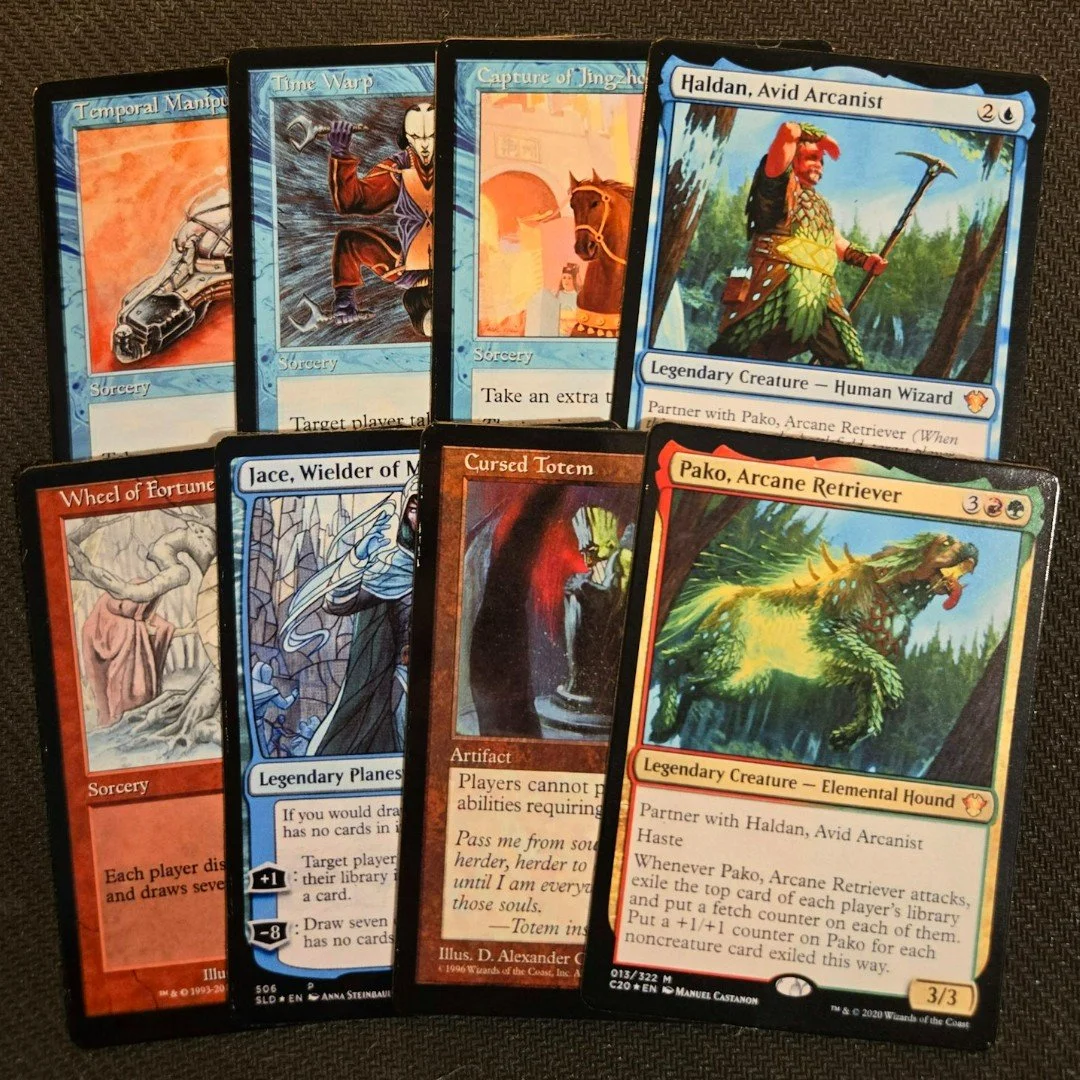 Untitled Design (26).jpg