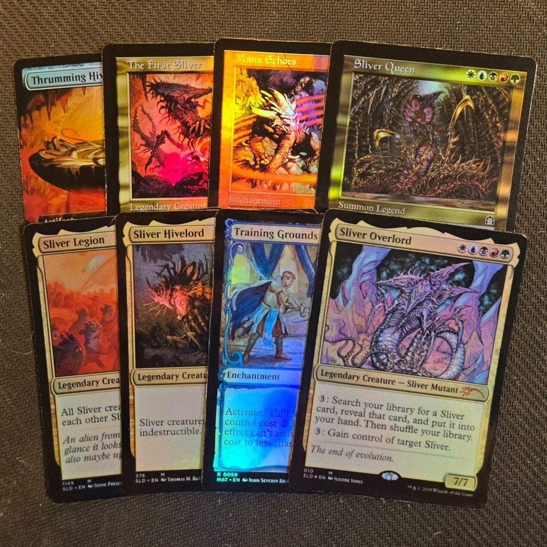 Untitled Design (38).jpg