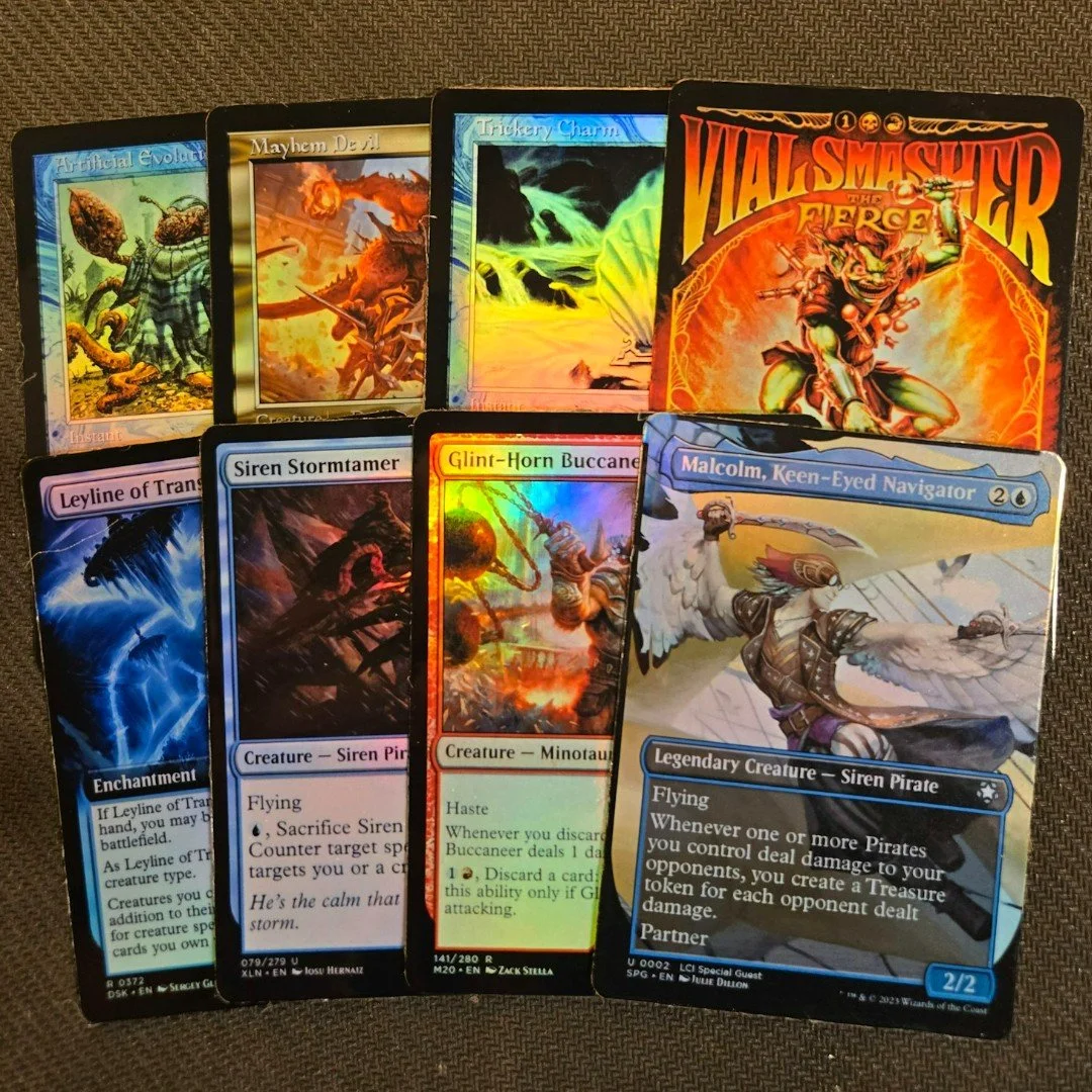 Untitled Design (35).jpg