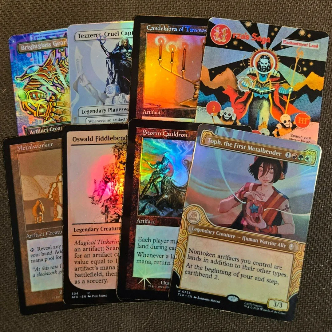 Untitled Design (33).jpg