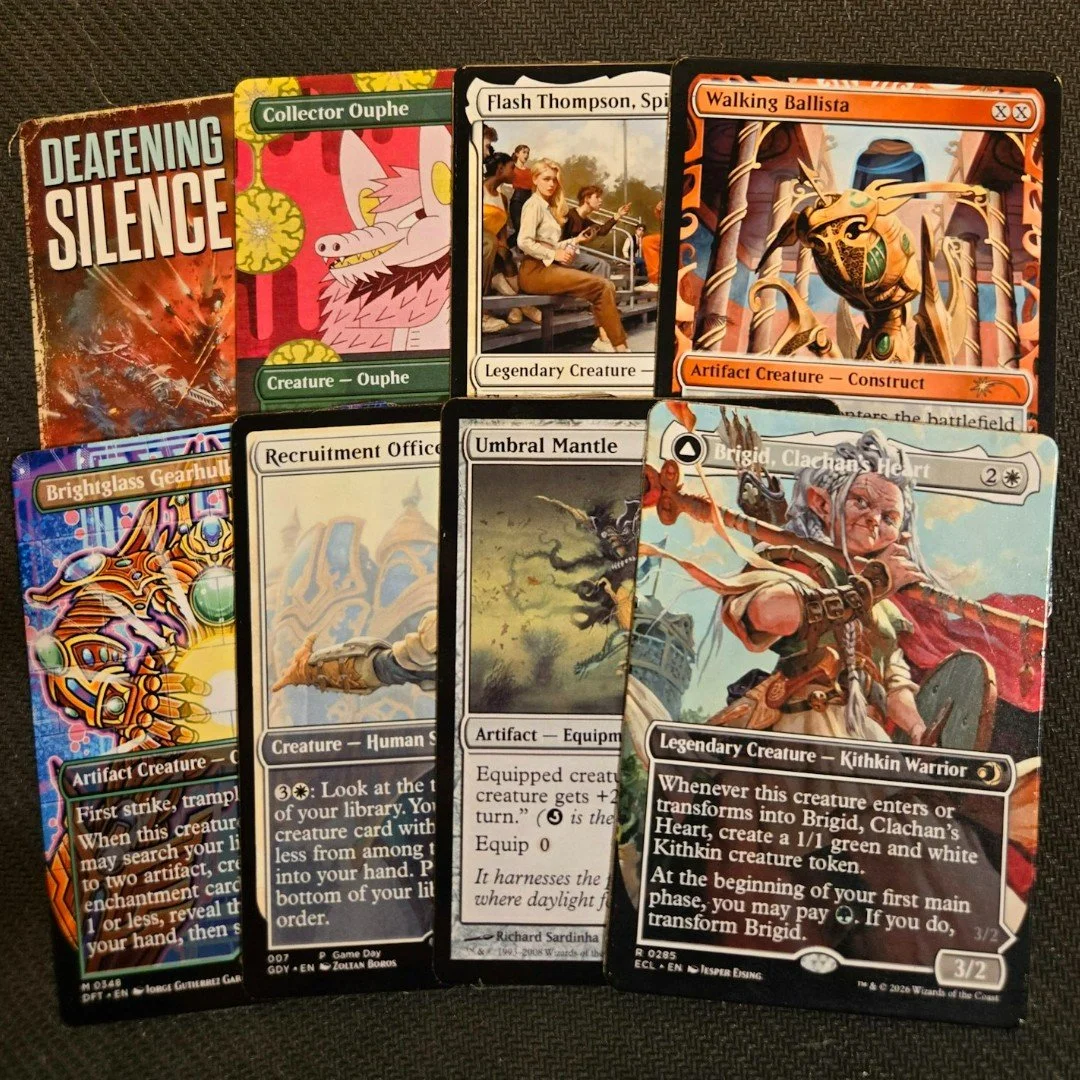 Untitled Design (26).jpg