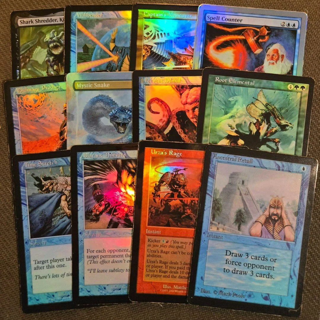 Untitled Design (31).jpg (Copy)