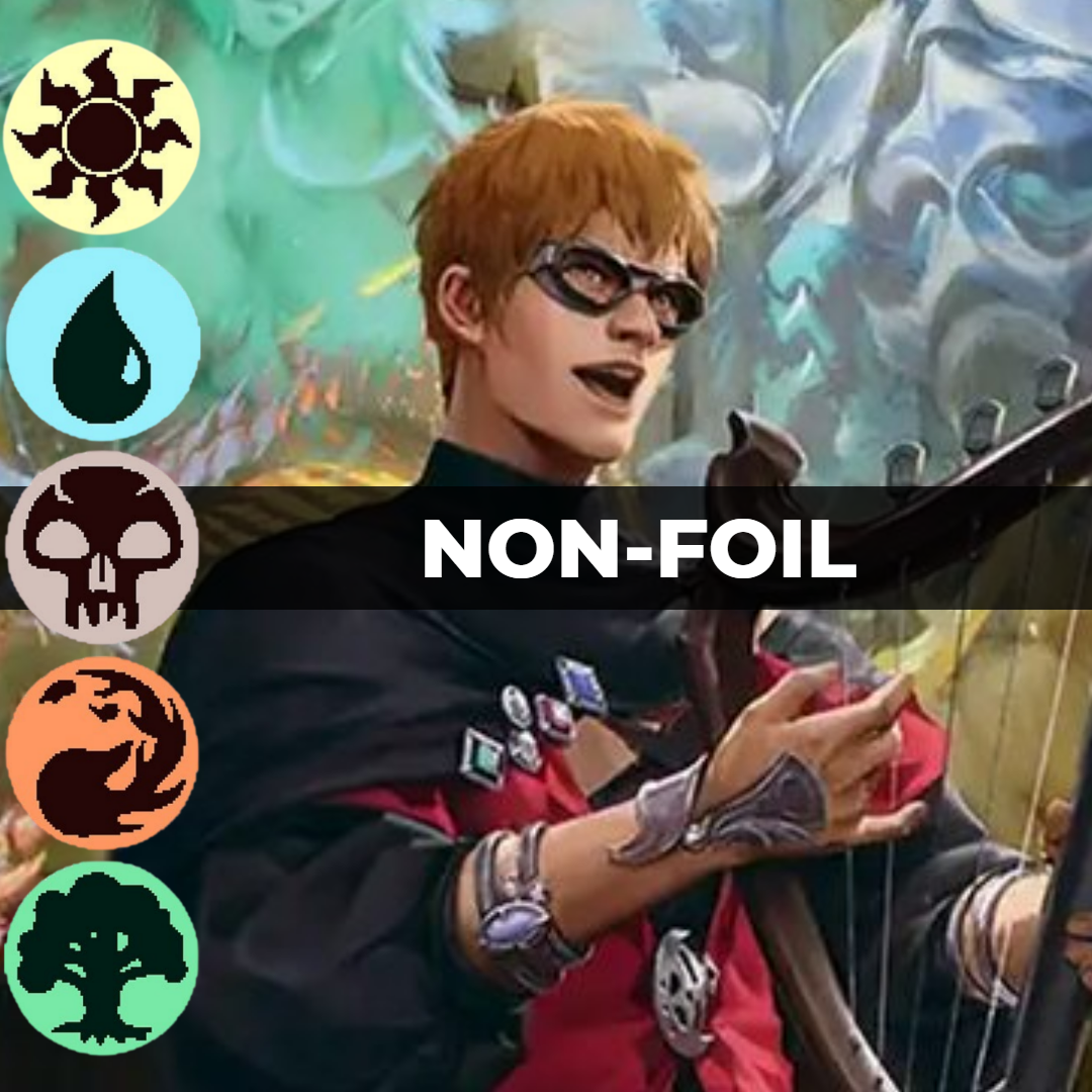 Template_ Precon Product Image (49).png