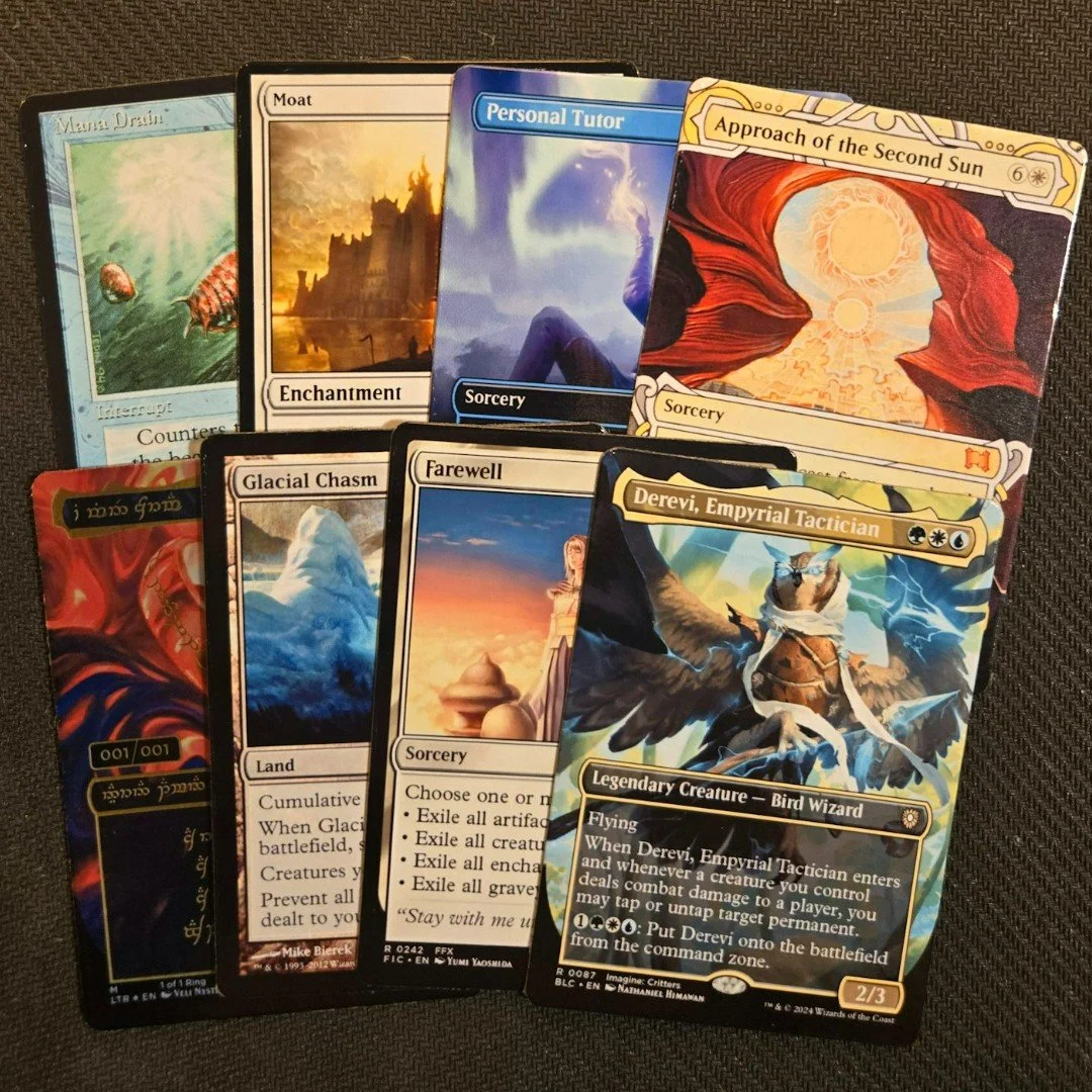 Untitled Design (33).jpg