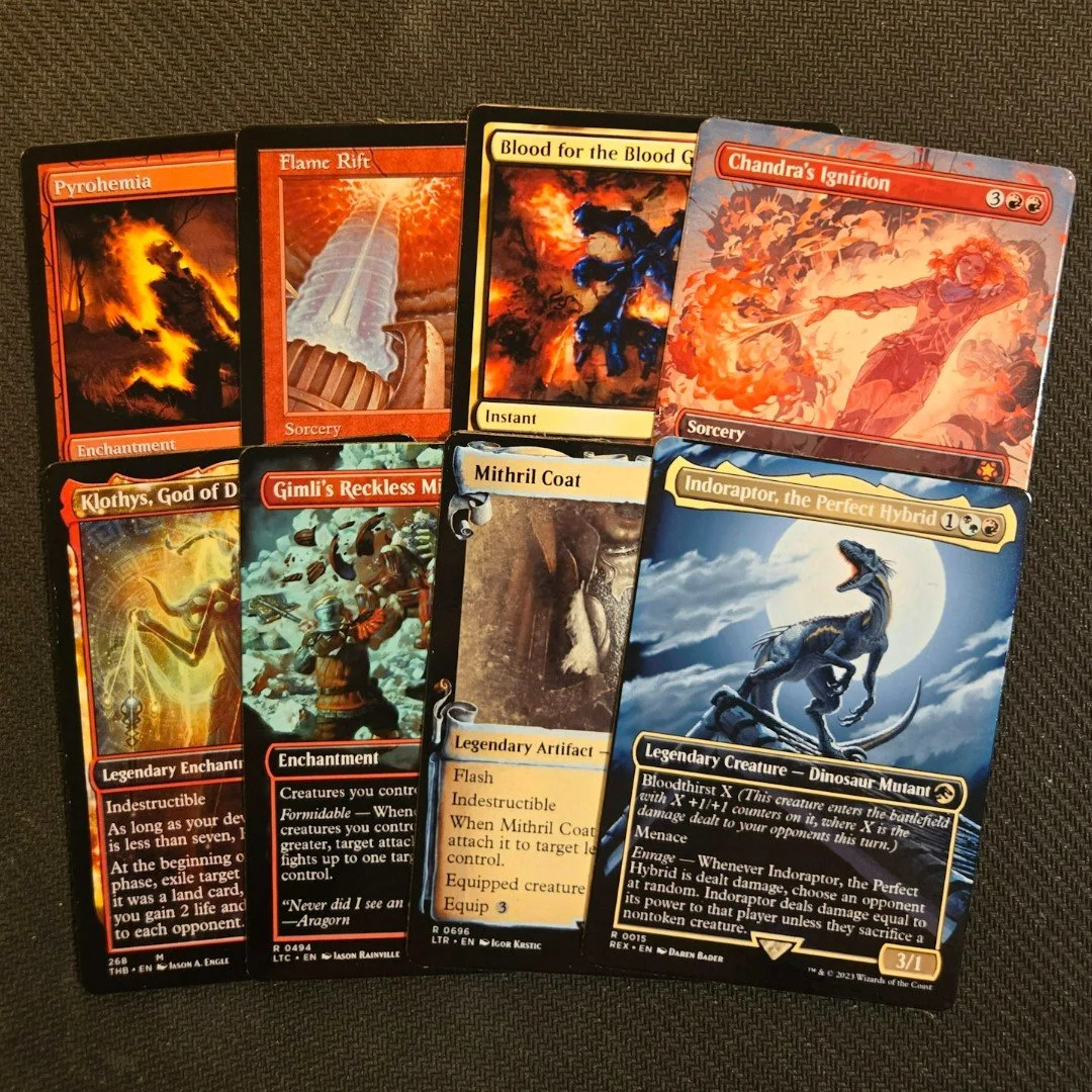 Untitled Design (31).jpg