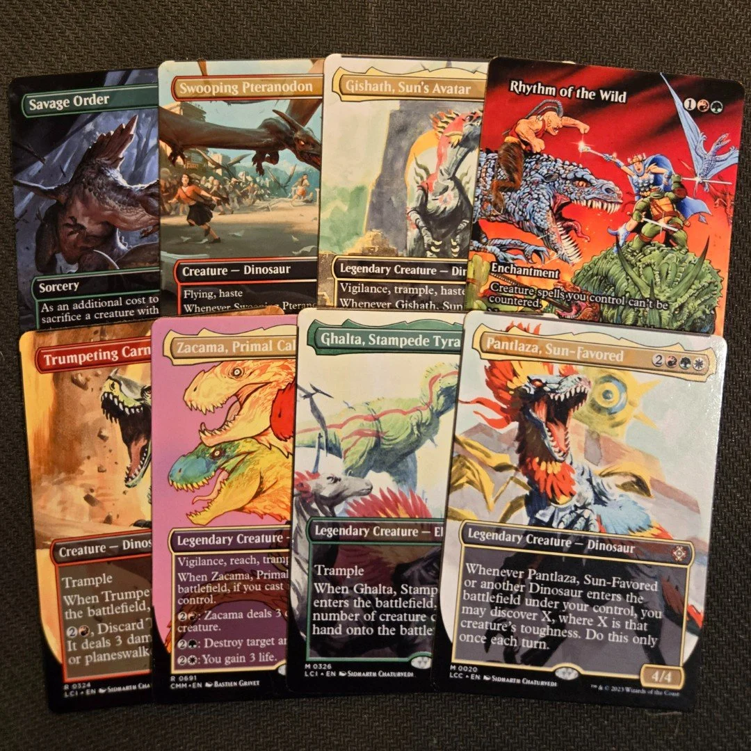 Untitled Design (34).jpg