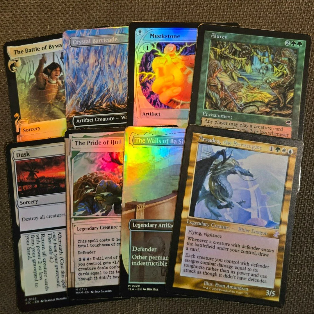 Untitled Design (39).jpg