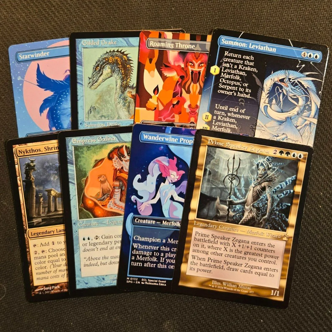 Untitled Design (31).jpg