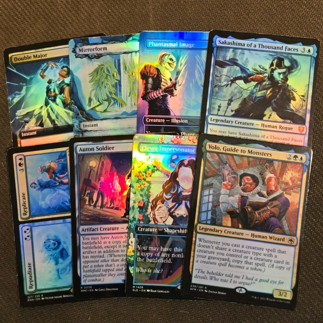 Untitled Design (31).jpg