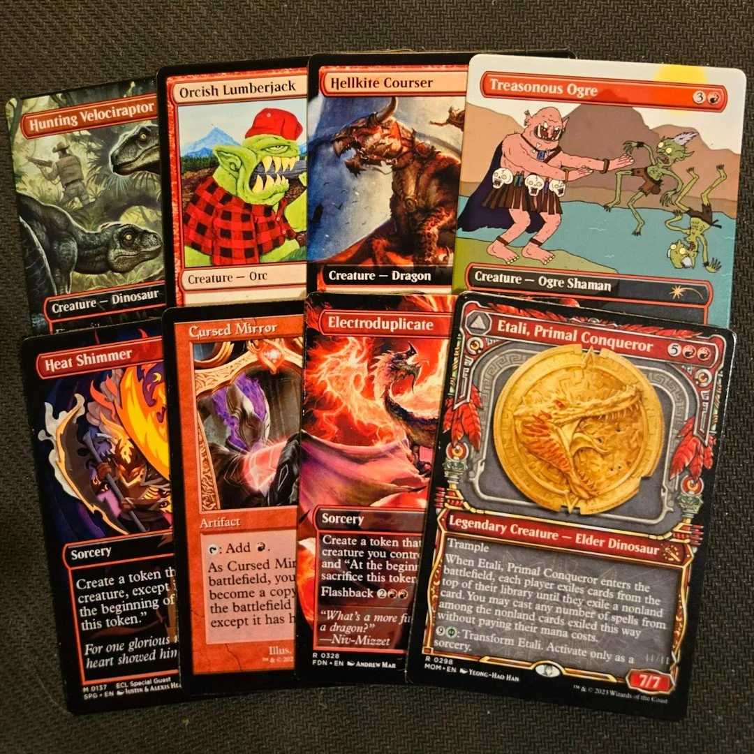 Untitled Design (28).jpg