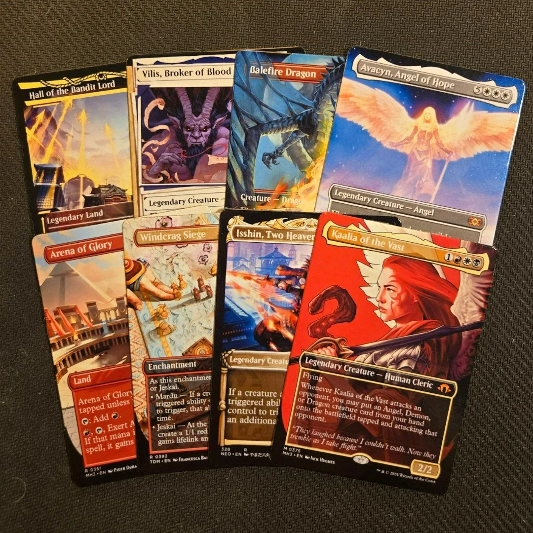 Untitled Design (29).jpg