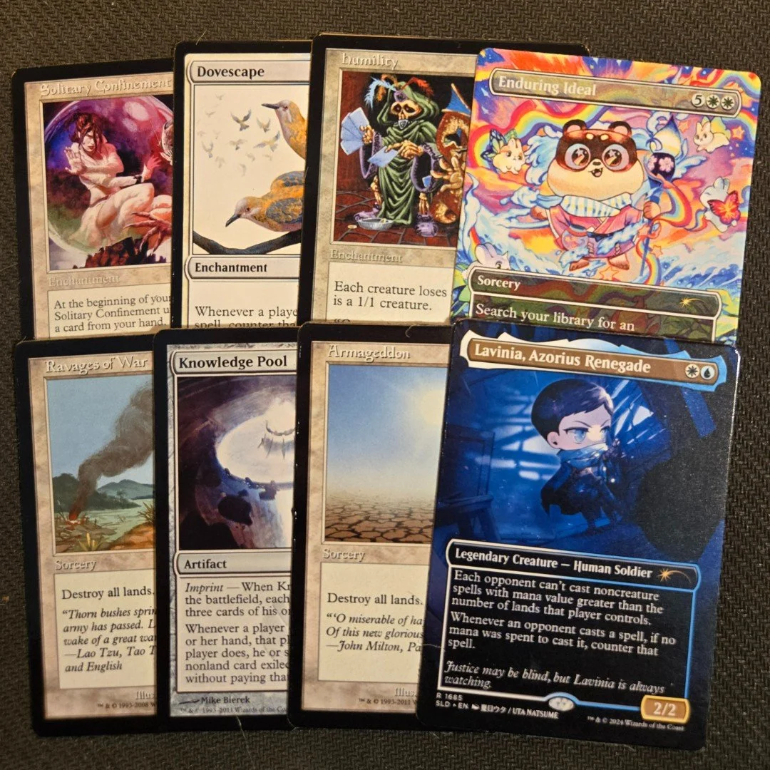 Untitled Design (36).jpg