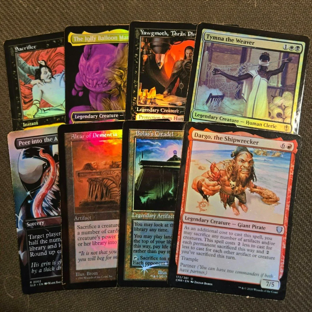 Untitled Design (49).jpg