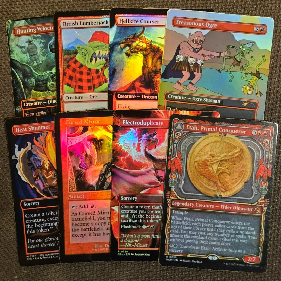 Untitled Design (29).jpg