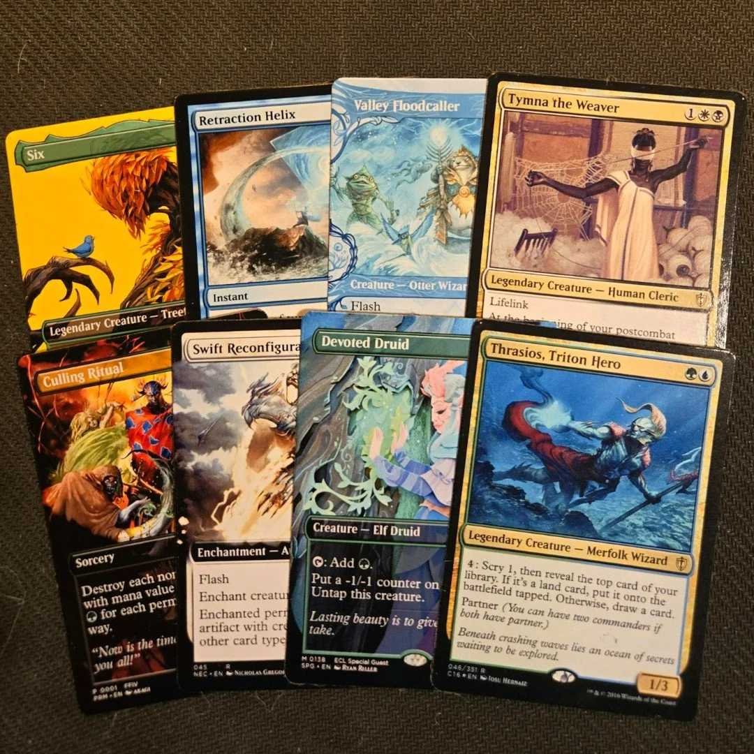 Untitled Design (44).jpg