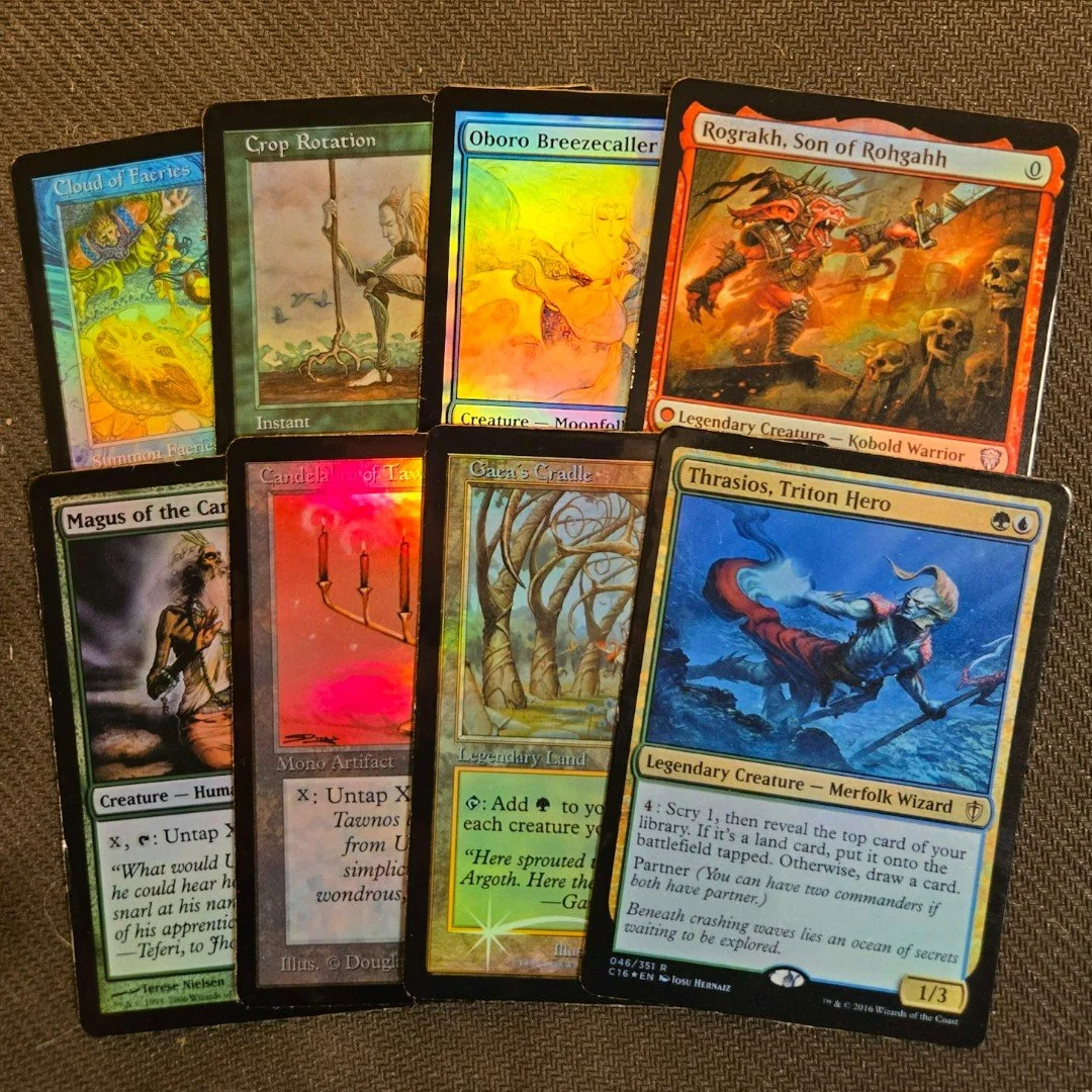 Untitled Design (41).jpg