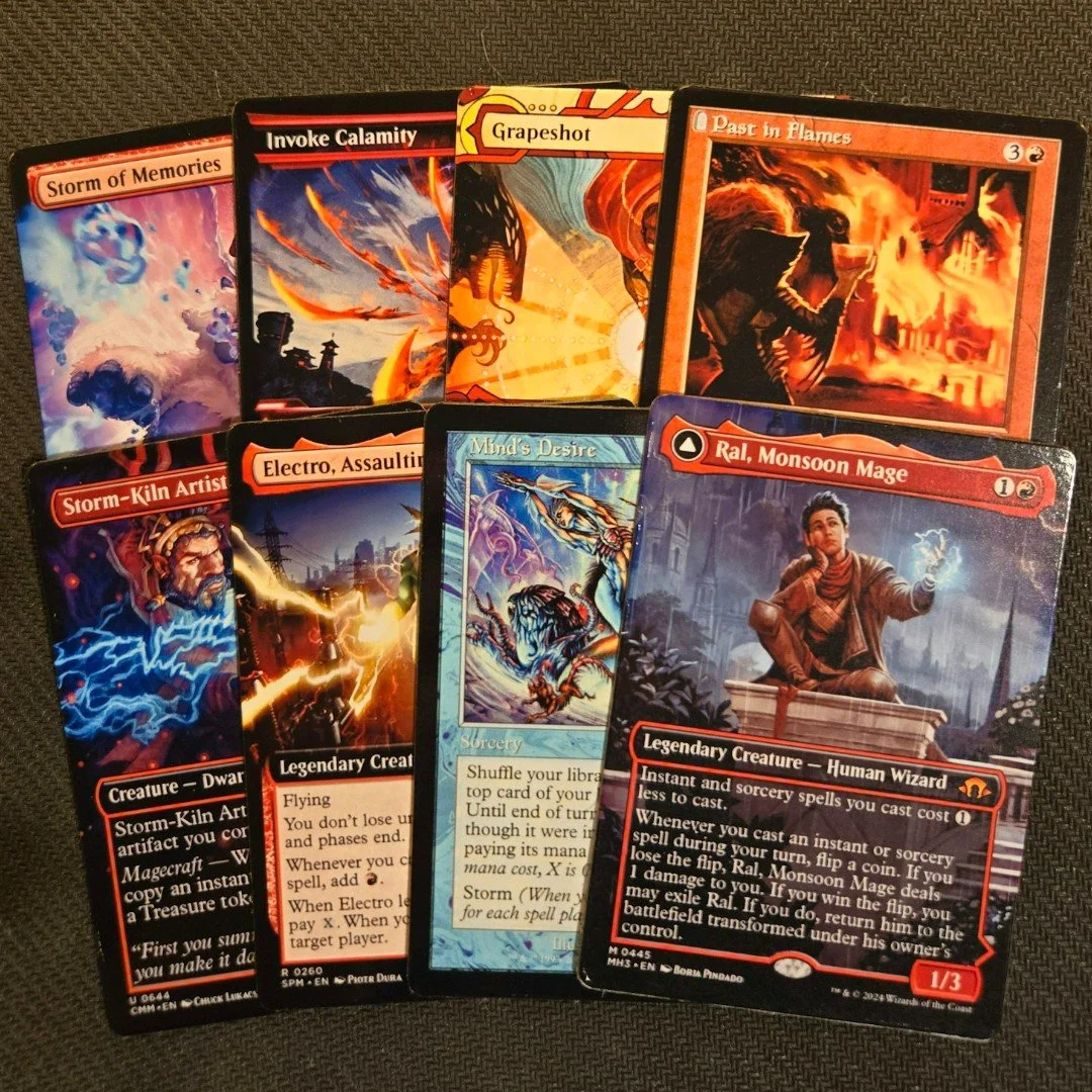 Untitled Design (38).jpg