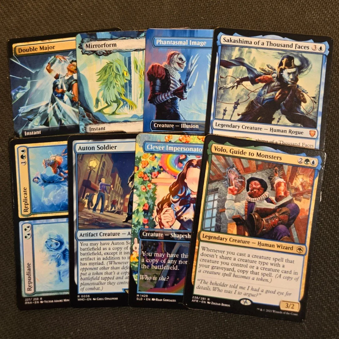 Untitled Design (30).jpg