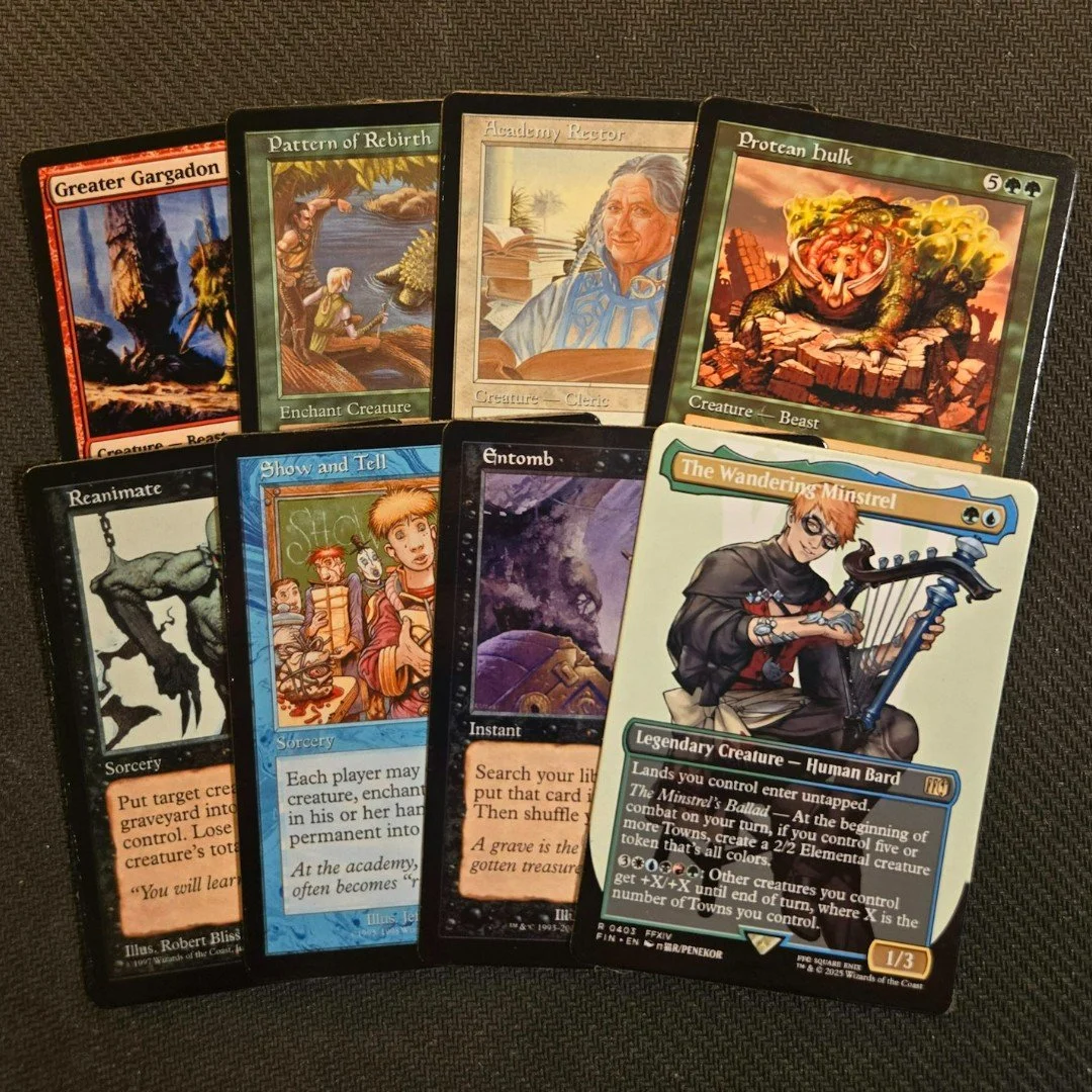 Untitled Design (33).jpg