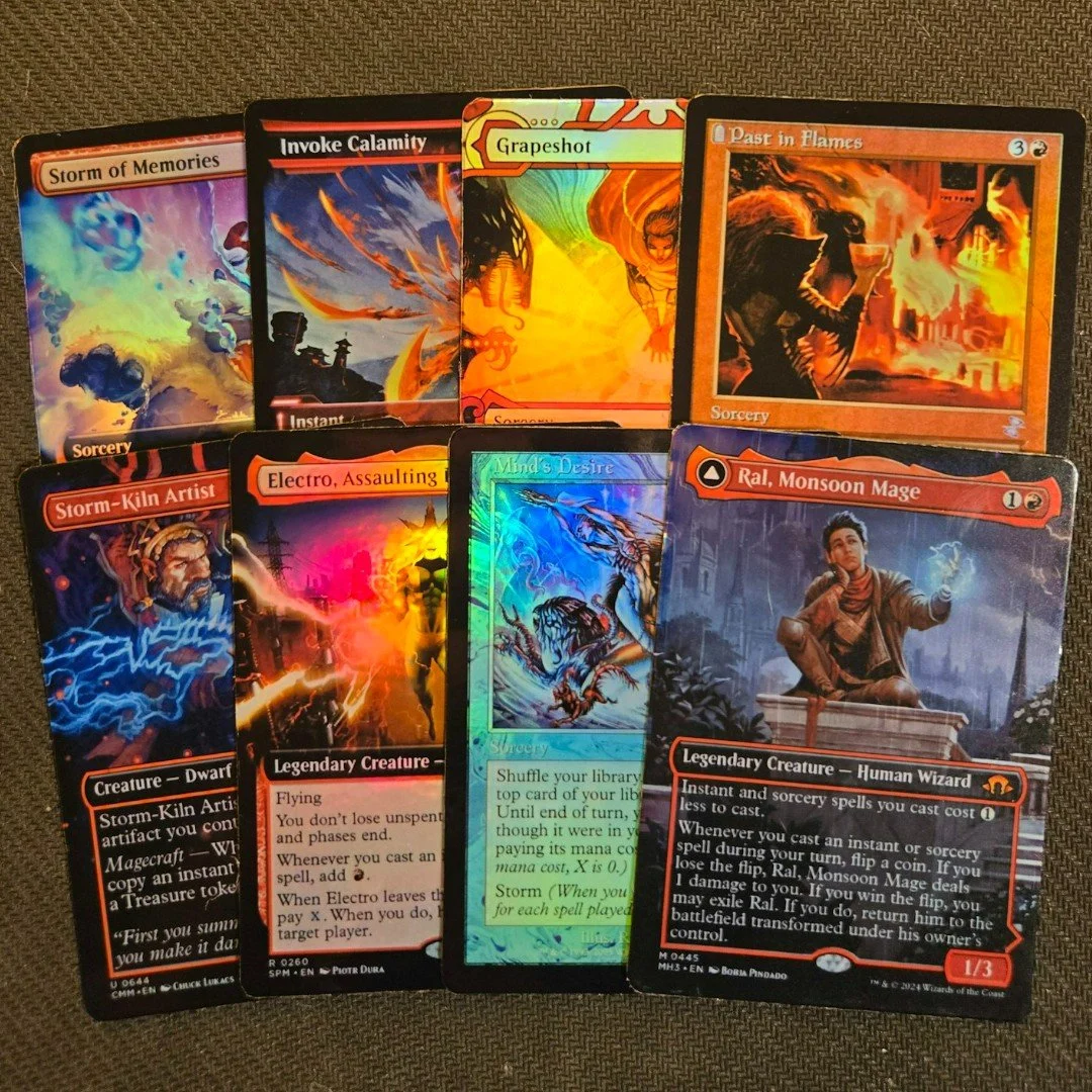 Untitled Design (39).jpg