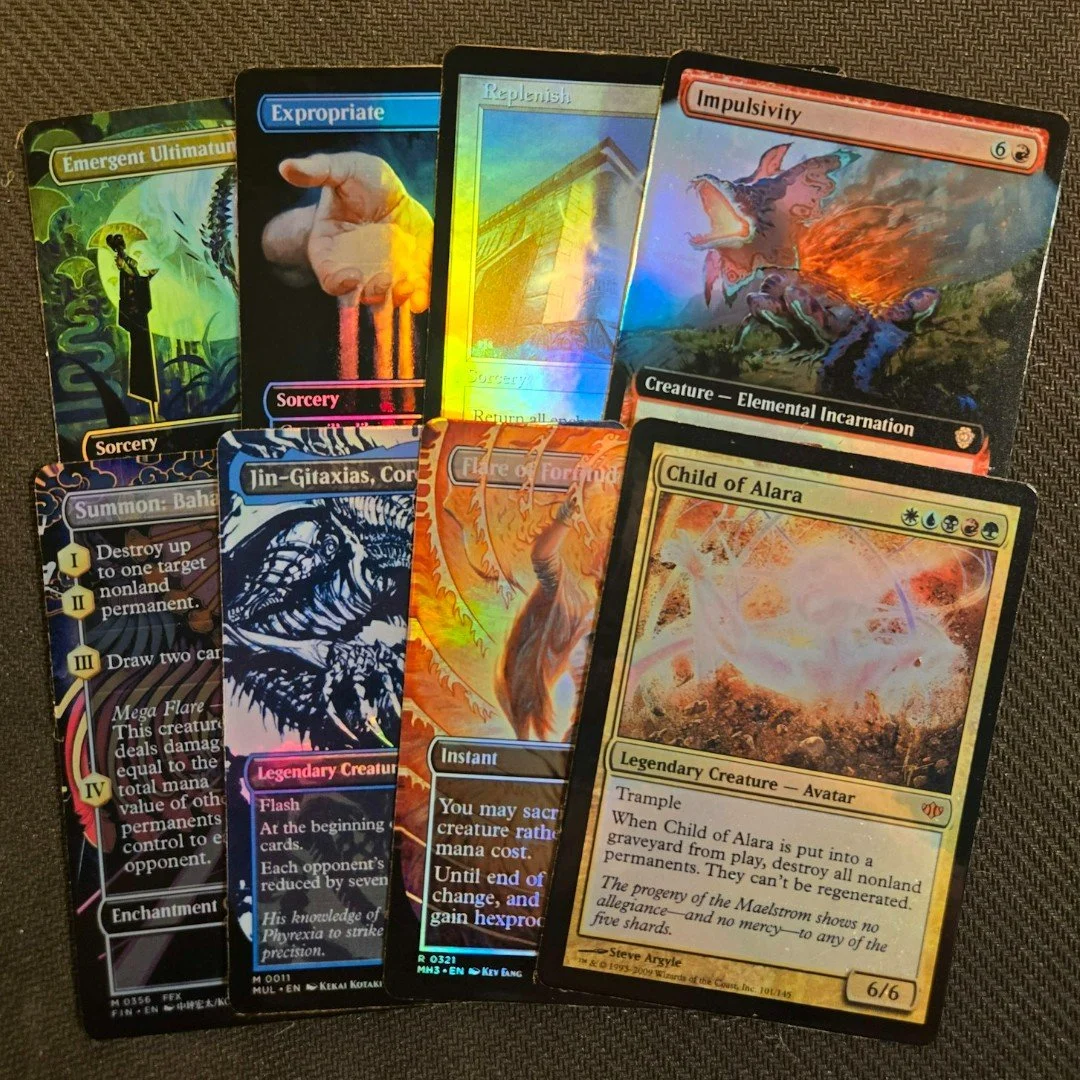 Untitled Design (36).jpg