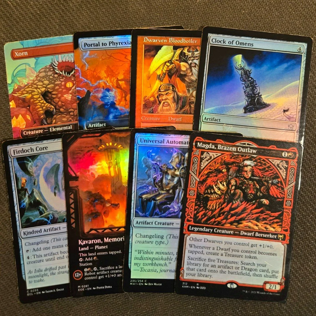 Untitled Design (37).jpg