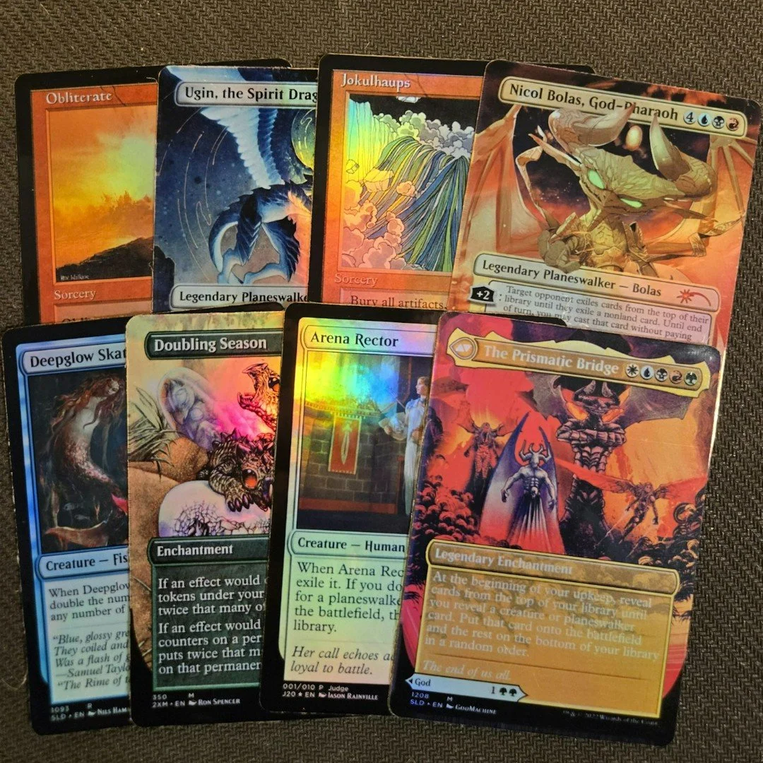 Untitled Design (41).jpg