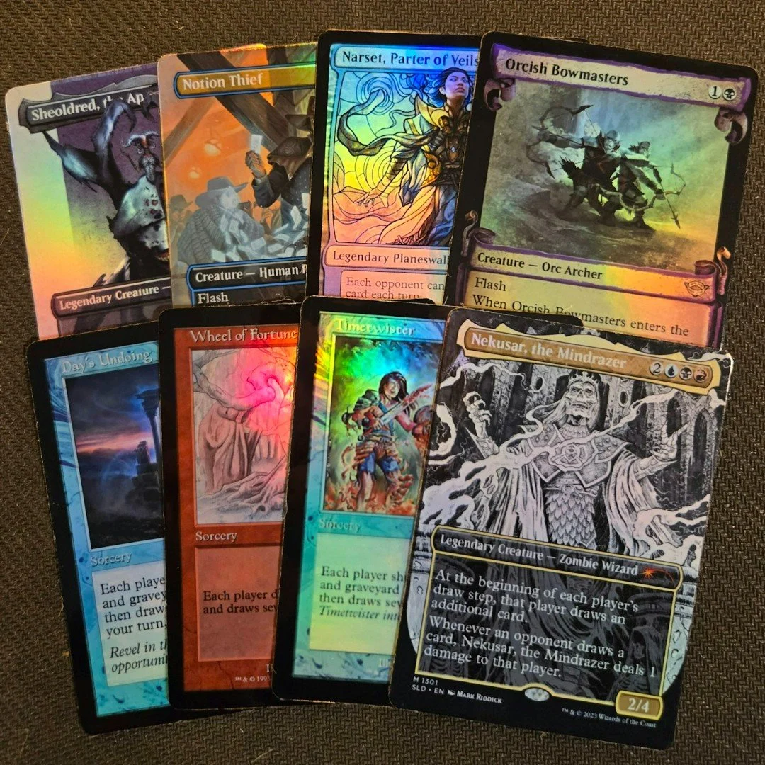 Untitled Design (29).jpg