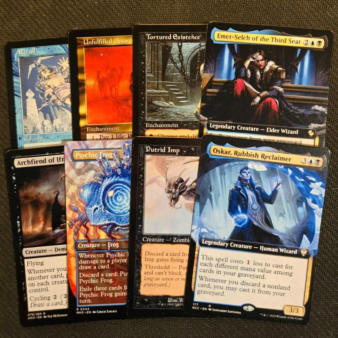 Untitled Design (36).jpg