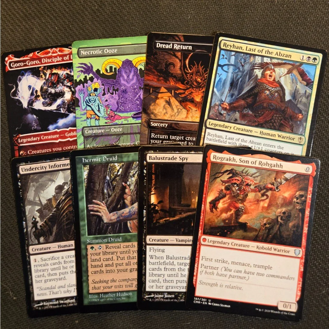 Untitled Design (34).jpg