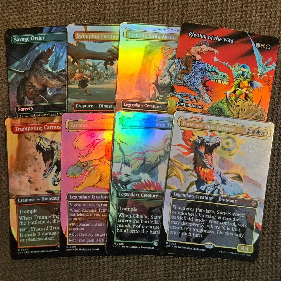 Untitled Design (35).jpg