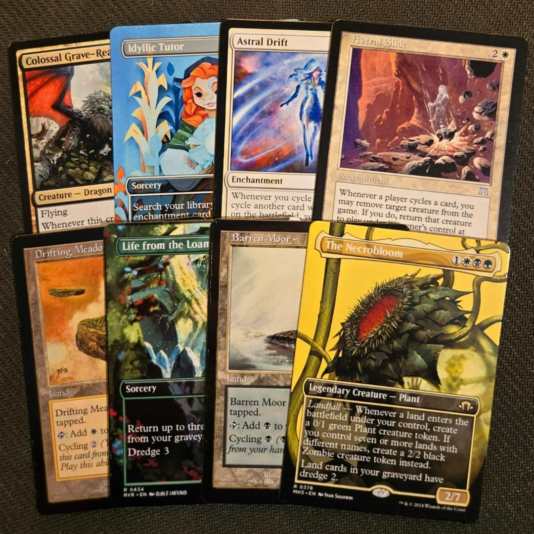 Untitled Design (32).jpg