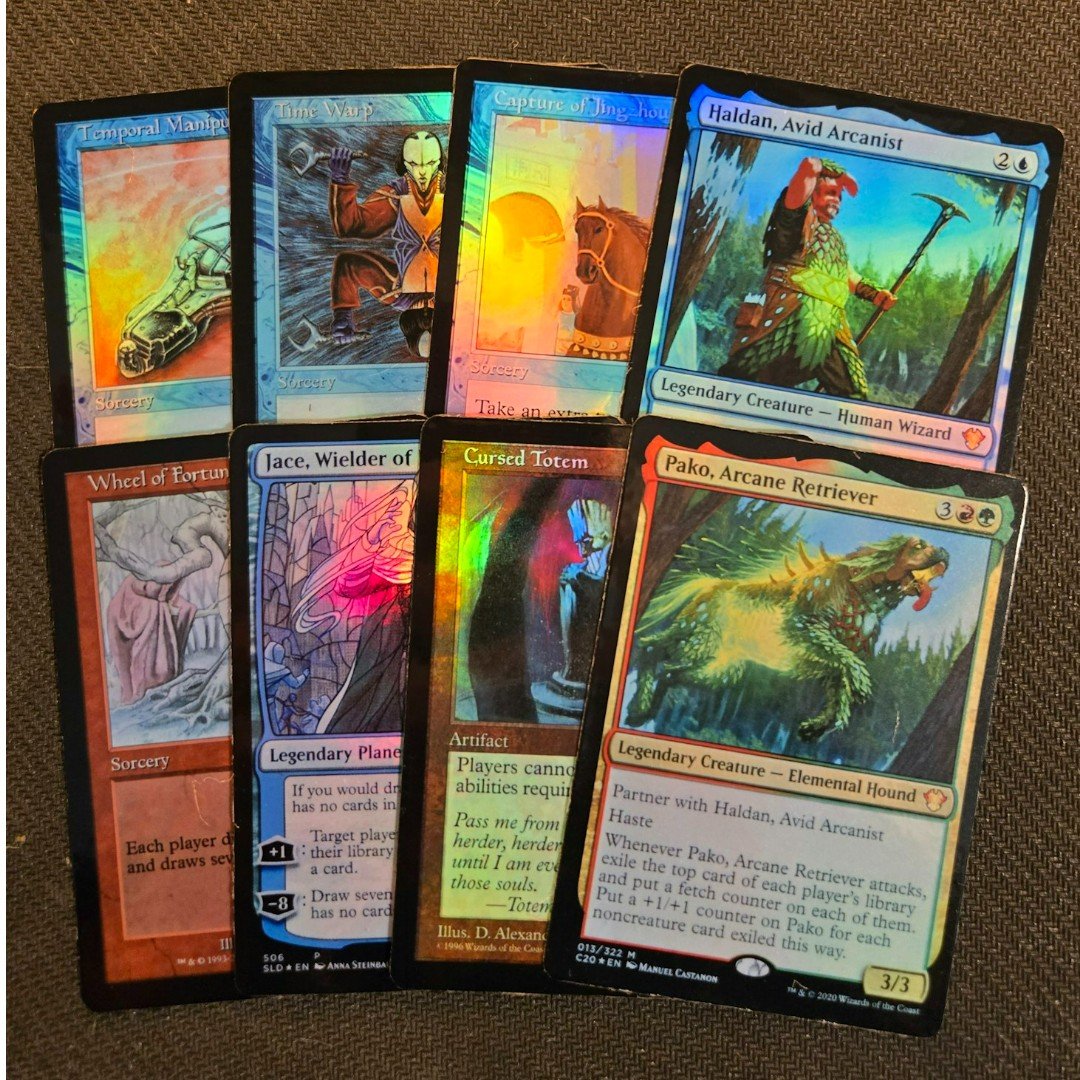 Untitled Design (27).jpg