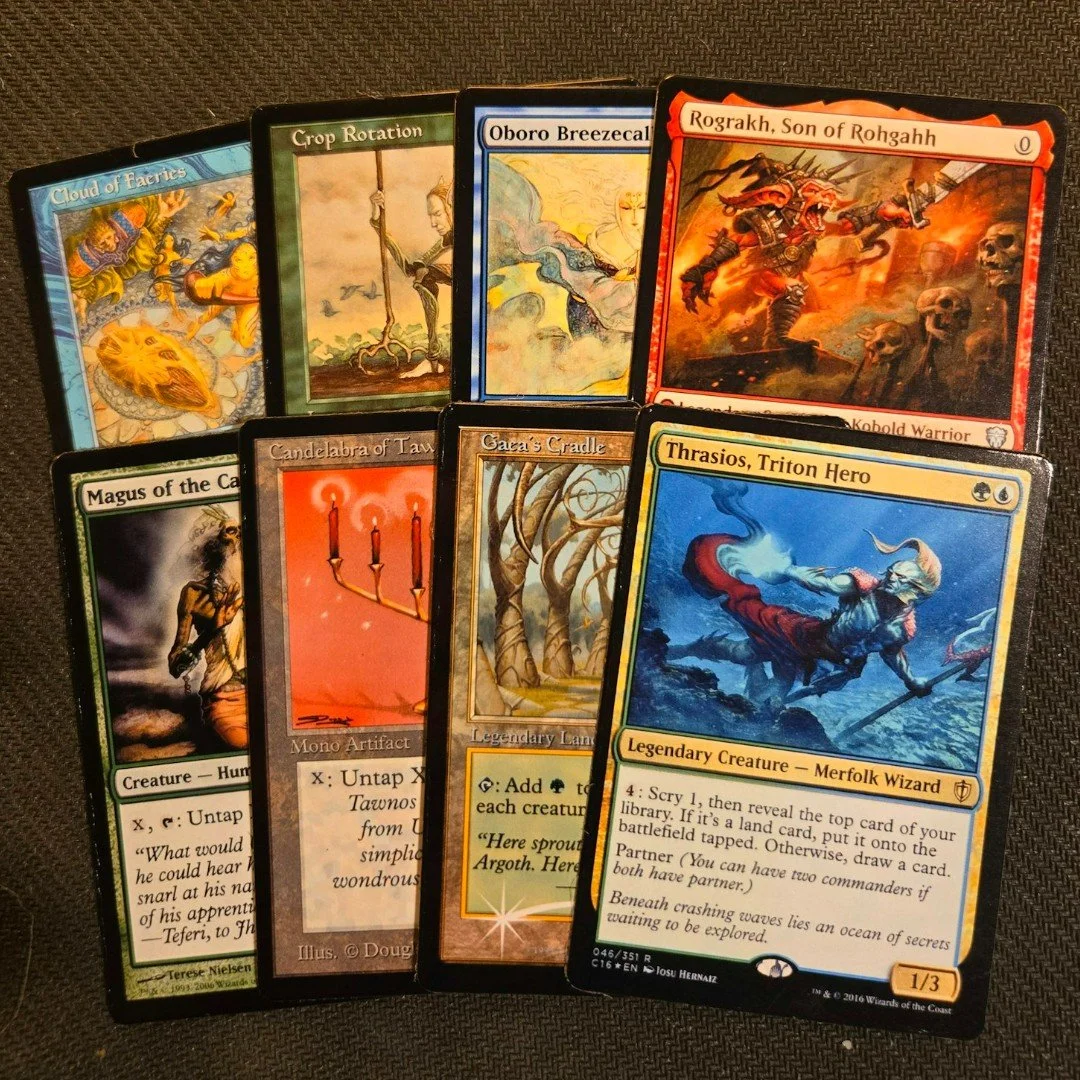 Untitled Design (40).jpg