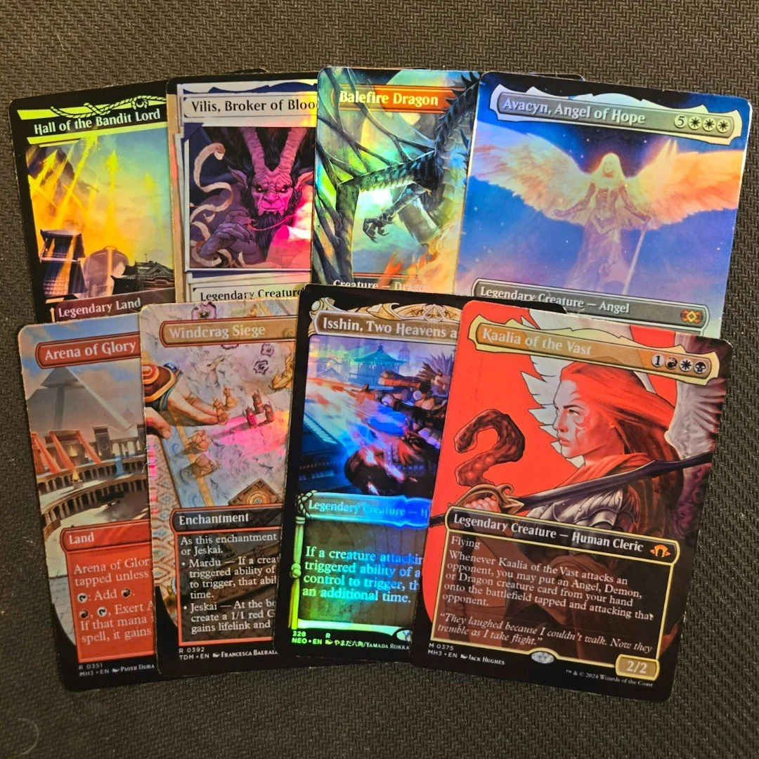 Untitled Design (30).jpg